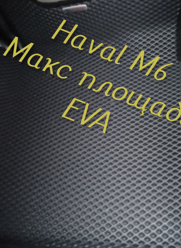 ce748ecd0fcc1a90be0921fead7cc0c1.jpg