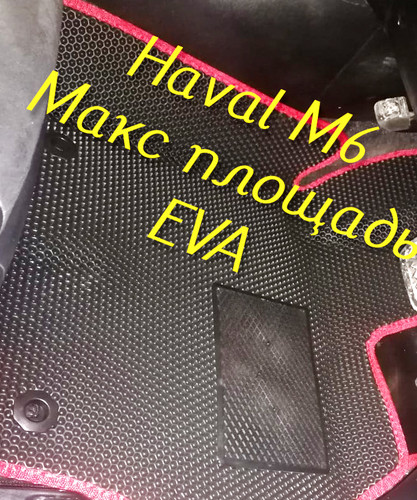 da30db40c9893050bf7ce1e9c0cc2720.jpg