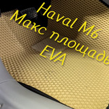 d3d1a1795b17e658f2b47d6b2339b75c