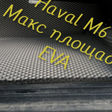 d748ca343f4d505ed9eaa343327cb583
