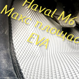 df6d804dbe71c8d0c5573bbe61fdc649