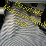 dc7f77192c515880dccf50071f4b87f9