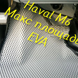 df81cefaf05642770815d4cb317513ed