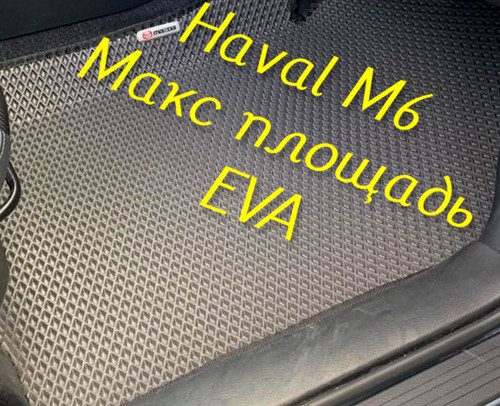 f7ac50c133a082b129dd04c9a25be35a.jpg