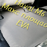 e9875243c492f84c63649cc2a99f51bd