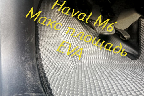 e99b5495e6b14ddc7816cae1b8dbcbae.jpg