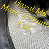 e99b5495e6b14ddc7816cae1b8dbcbae