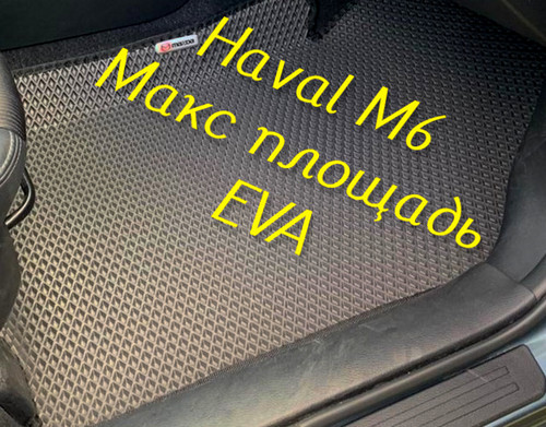 ed6982237ccc5edd254a957121f89eee.jpg