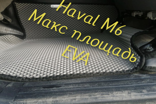e5971ededce6e80c4d567018d70a9a15.jpg