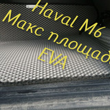 e5971ededce6e80c4d567018d70a9a15