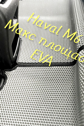 e685788c3d4e5fa1a80b6cb9e805ba74.jpg
