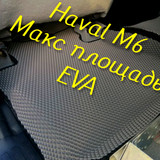 e019872f7fafef65f1644f970eac2325