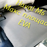 ec79c823af0d20521bc5fd0ec34d6bbf