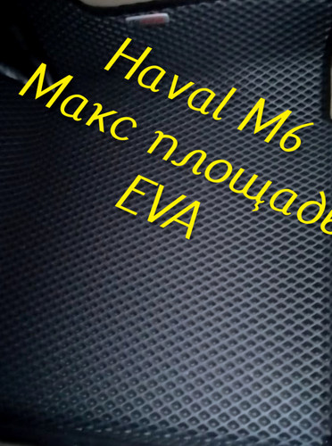 e51b447d38e365ab20043840ecf4607a.jpg