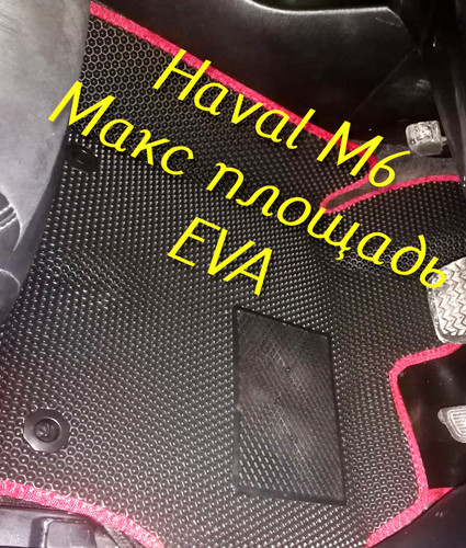 f3ac73c544f818f6e467394c3777cf46.jpg