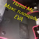 f3ac73c544f818f6e467394c3777cf46