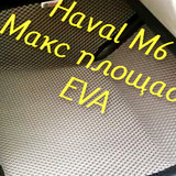 e2982a7a7fd6e574ec83b54ada220fd1