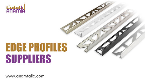 Edge profiles suppliers.jpg