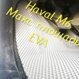 6d11078848f0b2010f6d504893f16d04