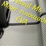 6c92b70f4aecfd4f8a28b53996b715a2