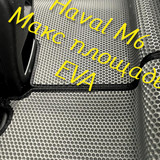 6da682b348bb7a3813864d8efd109ca7