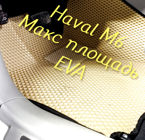 8b1666e6d40a89a8de7828e74bf0505d.jpg