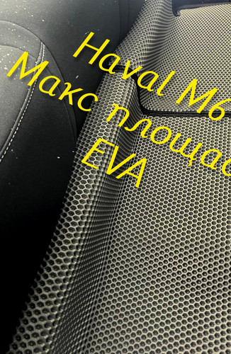 8c29fdcd60e0f0a9276bd272c15b86f6.jpg