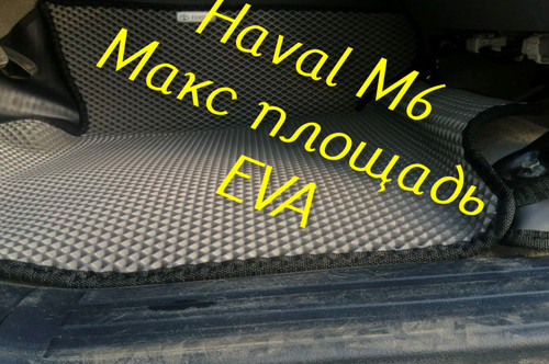 6d1f58eb0f005ca5e24c57bb135b36da.jpg