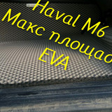 6d1f58eb0f005ca5e24c57bb135b36da