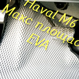 7ad3f51e25b4953444c9f7529f8b68a6