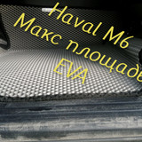 132509f94f2f79383e21a3a35ceb5fac