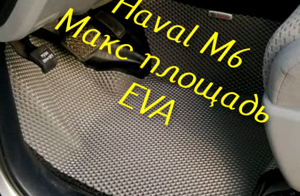 15986cdc67b62bfee21f01eaff389d31.jpg