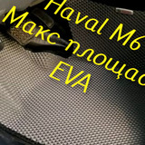 15986cdc67b62bfee21f01eaff389d31