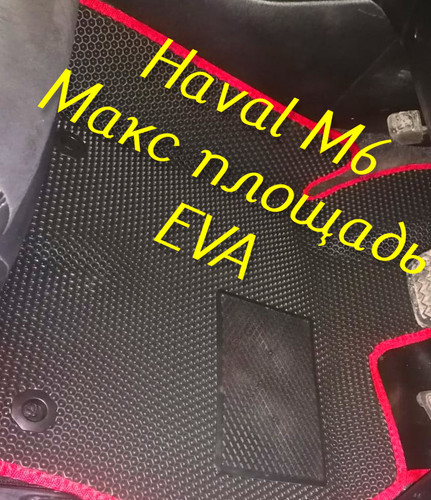8322ed3d7e12ef3aa6b31c1102f8b246.jpg