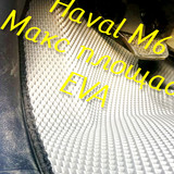 45573c17e579d75b203ce3ca3d89ad15