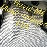 81918d4b914a6a8ba2576d394e22fedf
