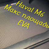 58593a402246d74fdc575c3cdfefd4e3