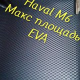 9239c67c52ba420f0b1bf9d22e1389bd