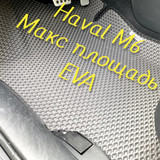 ffd8fa331f6324be08d78924713f8331