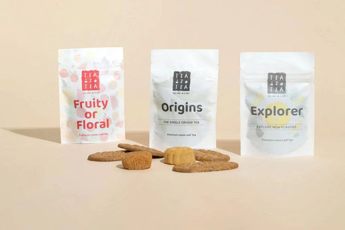 Tea J Tea Sweet Subscription Box.jpg