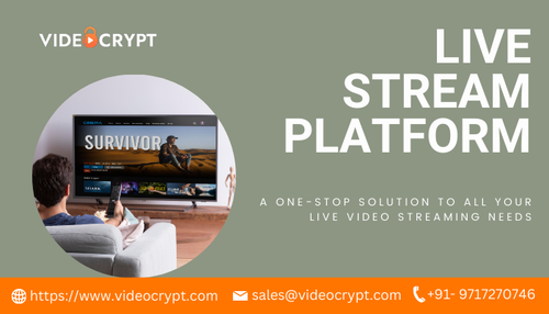 The best platforms for live streaming software.png