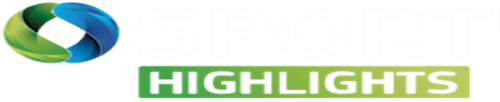 CH (1).png