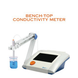  Bench top conductivity meter (1)