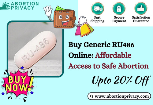 Buy Generic RU486 Online Affordable Access to Safe Abortion.jpg