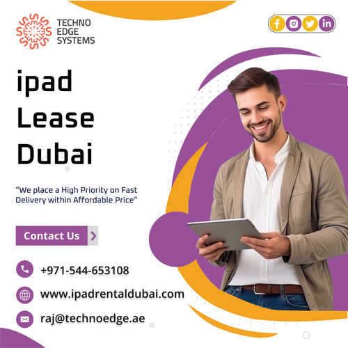 Boost Efficiency with iPad Lease Dubai.png