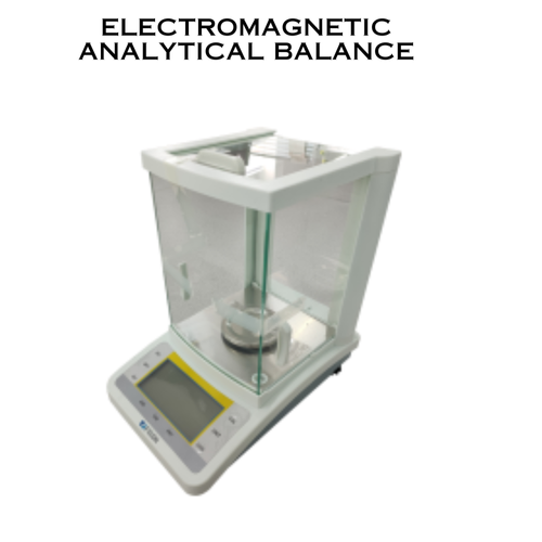 Electromagnetic Analytical Balance.png