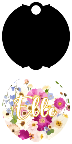 elle.png