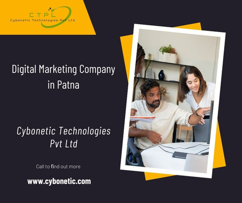 Digital Marketing Company in Patna: Cybonetic Technologies Pvt Ltd.jpg