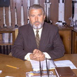 wernher von braun 4