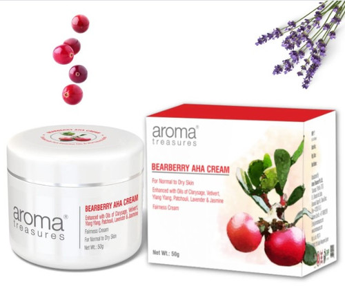 Best Cream for Stretch Mark Removal, Skin Whitening Brightening Ideal for Men Women Achieve a Radian.jpg